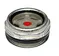 M27X1.5 Zinc Alloy Oil Leveler